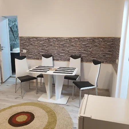 Lucky Astra 1 Brașov