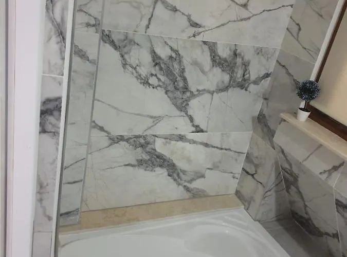 דירה Lucky Astra 1