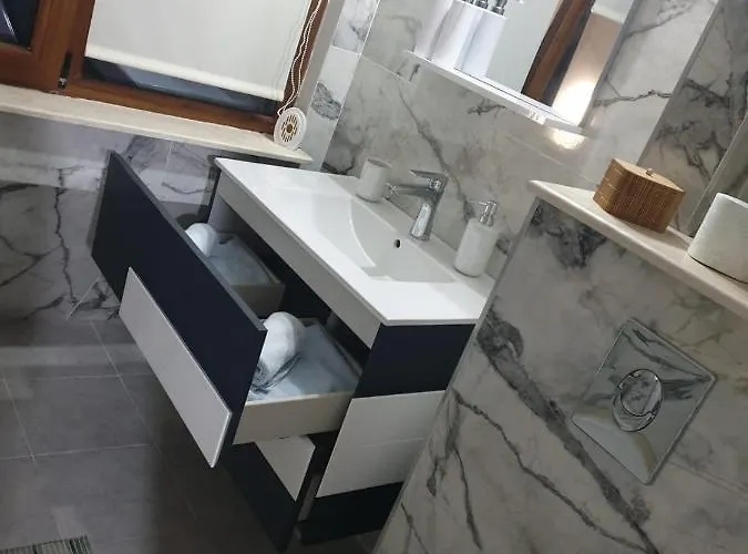 Lucky Astra 1 Брашов